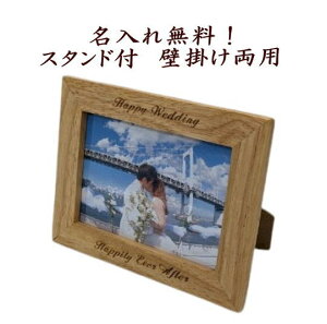 12000~ 10ȏ11650~ 50ȏ11000~  tHgt[L Ebh (i`) ʐ^ ؐ c1p ƋLOi cLO  Ebh j EGfBO uC_