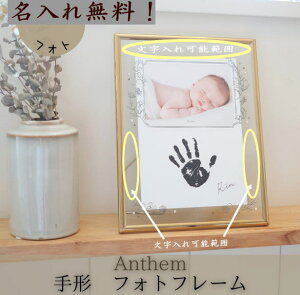  tHgt[ xr[t[ ` ` oYj Mtg j ʐ^ v[g KX ~[ ʐ^  v[g  tHgt[ j LO oY