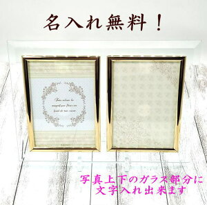  KXtHgt[ nKLTCYc2ptbg 2  ʐ^  X^ht O  v[g  tHgt[ j LO v[g oY