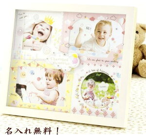  Kishima A~J xr[t[ sN ܎O ʐ^ v[g KP-31094 ʐ^   tHgt[ oYj j NX}X v[g Mtg LO