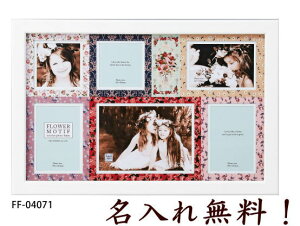 t[`[t tHgt[ 6ECh[   ʐ^  v[g  tHgt[ j LO NX}X v[g Mtg oYj j 