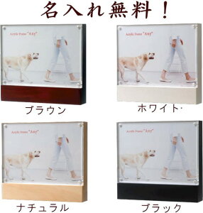  tHgt[ S4F ANt[ Gj[ 2L }Olbg t p ꖳ nKLTCY LŃTCY ʐ^  v[g ƋLOi j LO 