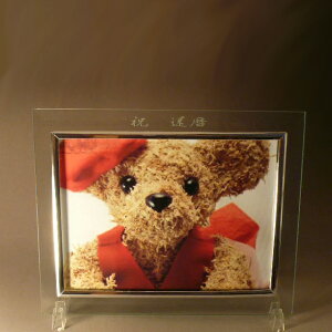 yyΉz yz y z tHgt[ 2L TCY 1p iX^htj ʐ^ LrlTCY  v[g  tHgt[ j LO NX