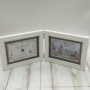 y z ؐtHgt[ izCgj 2 2 i Ebh 2ECh[ ܂ j ʐ^   v[g  tHgt[ j LO NX}X v[