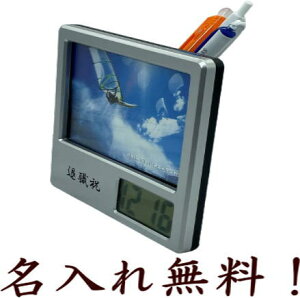 ꖳ vtyX^htHgt[ NbN ʐ^ Ǌ|p j LO NX}X v[g Mtg 蕨 oYj j ̓ ̓ җj hV