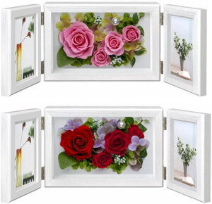  vU[uht[ tHgt[ L c2p ؐ zCgEbh ʐ^ uU[ht[  v[g  tHgt[ j LO v[g o