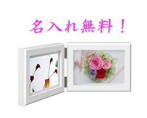  vU[uht[tHgt[ L 1p ؐ zCgEbh ʐ^ uU[ht[  v[g  tHgt[ j LO v[g o