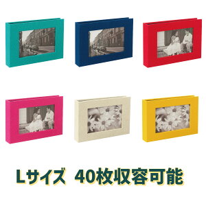  |PbgAo 40 6FIׂ tHgt[ AotHgt[ AObY