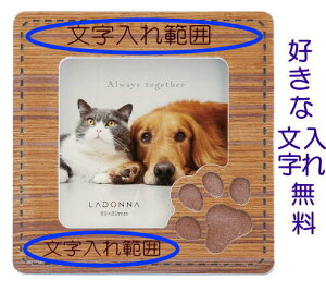 ybgtHgt[  ybg  L hbO Lbg ϔt ؐ ʐ^ j LO NX}X v[g Mtg 蕨 oYj j ̓ ̓ җ