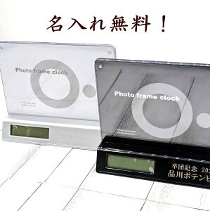  tHgt[NbN vt NbN ʐ^ o[S̖OI  v[g cLOi  j LO NX}X v[g Mtg 