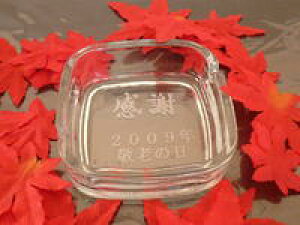  KX  DM XNGA 9.5Z` av[g av Mtg 蕨 v[g tċLOi ^oR ΂ 