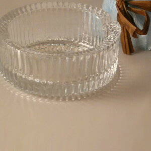  DM ۏc͗l av[g av Mtg 蕨 v[g tċLOi ^oR ΂  ܎O ʐ^