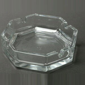  DM ip`j av[g av Mtg 蕨 v[g tċLOi ^oR ΂ 