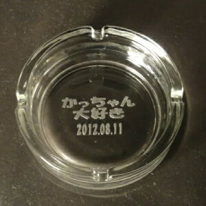  KXDM  105~ av[g av Mtg 蕨 v[g tċLOi ^oR ΂ 