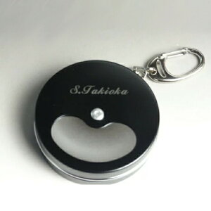  gъDM i ubN  4982397 903781 tċLO o[Xf[v[g Mtg ̓ hV̓ ̓