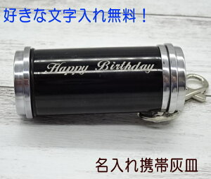  gъDM ubN^bN Vo[^bN nfBAVgC Mtg v[g 蕨 av[g hV̓ ̓ ސELOi