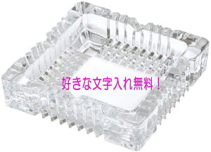  KXDM Ƒ傫ߍDM h 肵 av[g o[Xf[v[g av Mtg 蕨 v[g tċLOi ^oR ΂  P-26414 