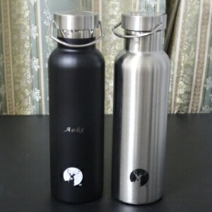  X|[c{g  ^fMHD{g 600ml XeX }O{g }C{g ꐅ }O{g }C{g Lvpi lLv AEghA Oŕ֗