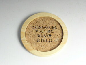   R[X^[ Mtg  ؐRNR[X^[ ƋLOi  DȕꖳI