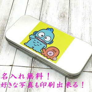  ʃyP[X M ӂł΂   Dȕ J[o܂