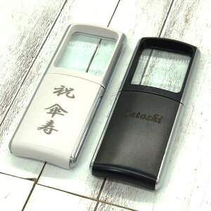  [y  XChCg[y PL-141  g勾 {3{&Cg2 ސELOi j Ď  P җj a LO