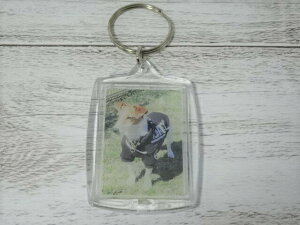  L[z_[ idO^Cvj ʐ^ ANtHg ANvg UV L[z_[ Ԃ ybg  L lR Jbv̎ʐ^vg oYj LOi Mtg 