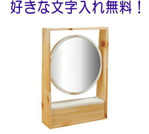  ~[X^h t w O Ђ̂ O  Mtg LO  LOv[g j Ď  P җj a LO ̓ av