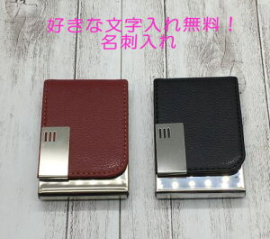  U[h n[hP[X^Cv c^Ɛ lR|Xֈ hV̓̑蕨 ̓ J[hP[X