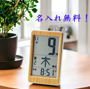߂J_[ ꖳ | fW^v dgv ؐ җj АݗLO v[g ސEj a Mtg wj J_[ e j j җj JXj 