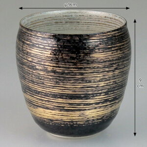  ĒJbv Lc xq  t 350cc 370cc j LO NX}X v[g Mtg 蕨 oYj j ̓ ̓ җj hV̓ j Əj 