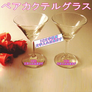  yA JNe OX 80ml KX 2Zbg v[g Mtg َq  ANZT[ 蕨 j  Gb`O LO e a o[Xf[  