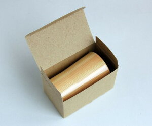  Y Ђ̂  r[OX ۂ 160ml ؐ Ebh v[g Mtg 蕨 j  Gb`O LO e a o[Xf[  bZ[W tċL