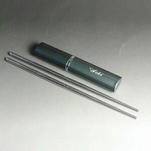 y[DMցz  }C gуnV ^тɂ֗ GR }C