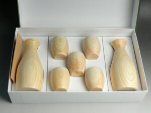  Mtg  ۂ̂ 7_Zbg O iqmL w Ђ̂j ꓿  7_Zbg ChCWp Made in Japan z[XeC j LO v[g Mtg j