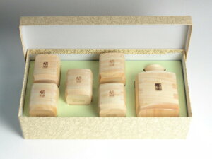  Mtg  p̂6_Zbg OiqmL w Ђ̂j ꓿  6_Zbg ChCWp Made in Japan z[XeC j LO v[g Mtg 