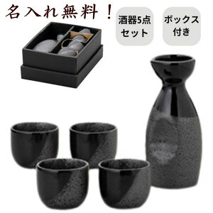  Mtg ۂ̂5_Zbg  ۂ ꓿  5_Zbg j NX}X v[g Mtg 蕨 oYj j ̓ ̓ җj hV̓ 