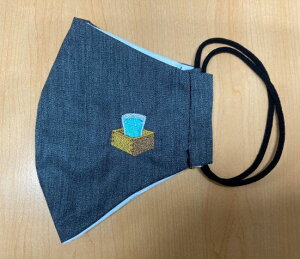 hV̓ hイ}XN (ݕ[Y)  }XN }XNP[X hイ hJ  Lv  y X|[c a ̓ hV̓ o^C җ r[ t  