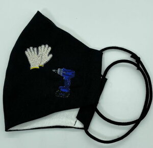 hイ}XN (DIYH[Y)  }XN }XNP[X hイ  Lv X|[c a ̓ ̓ hV̓ o^C CpNghCo[ R 蕀 yL 