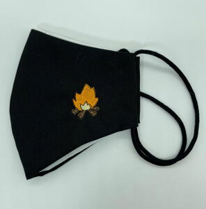 hイ}XN (Lv[Y)  }XN }XNP[X hイ hJ  Lv y DIY oR AEghA \Lv  ^X^h Vt v[g a