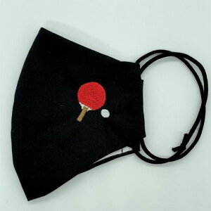 hイ}XN (X|[cV[Y)  }XN }XNP[X hイ hJ  Lv  y DIY H X|[c NX 싅 A[`F[ a ̓ ̓ o^