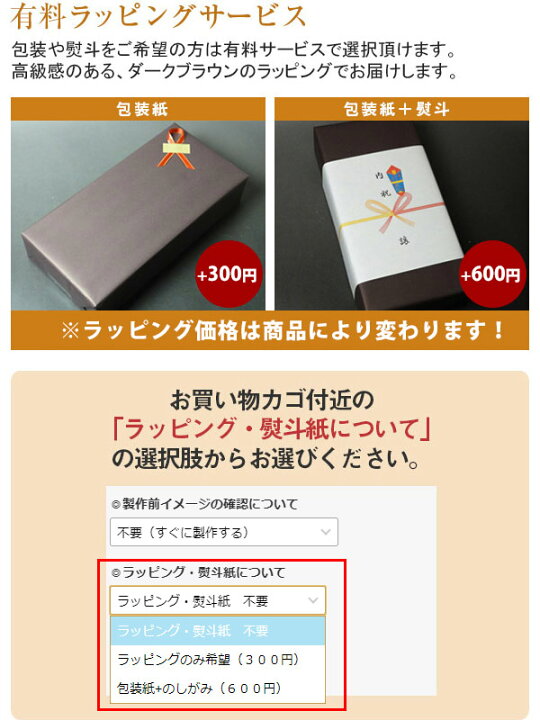 楽天市場 ソニー Sony 名入れデジタルフォトフレーム Dpf D7b 7インチ ブラック プレゼント ギフト 贈り物 結婚祝い 結婚式 写真立て 結婚記念日 両親 誕生日 バースデー 彫刻 メッセージ入り 付き合って記念 父の日 Dpf D7 フォトフレームの名入れ工房 和
