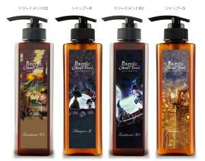 シャンプー ブラシ 男性の人気商品 通販 価格比較 価格 Com