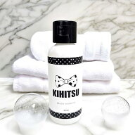 送料無料 熊野筆 喜筆 KIHITSU HP限定価格 筆シャンプー shampoo 化粧ブラシ 化粧品 化粧筆 メイクブラシ…