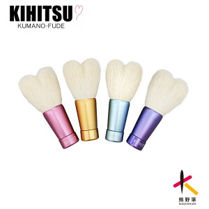 n[guV FM M KIHITSU9^Cv  ܂̂Ђ ܂̂ӂ p uV{fBuV  ObY A  uV piuV ь ьPA jLr n[g 