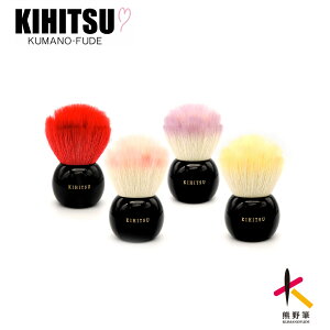  FM M ~j΂pE_[uV σuV ϕi ϕM CNuV CN pE_[ uV Mtg