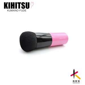  FM M ł t[p σuV ϕi ϕM CNuV CN pE_[ uV Mtg