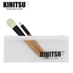 yz FM M XCh P[X |[` Mp |[` XtXL[ RpNg g  IWi v[g KIHITSU [  킢 Mtg  ɂ 