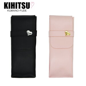  FM MKIHITSU kihitsu M Mp |[` σuV ϕi ϕM CNuV CN uV Mtg P[X CNuVP[X CNuV|[` P[X