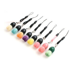   FM M KIHITSU n[gg Xgbv 2 yY Yi v`Mtg n[g Xgbv L