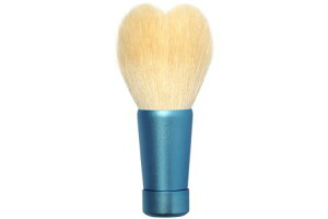  FM M n[guVu[ σuV ϕi ϕM CNuV CN  uV Mtg n[g { L F ܂ ӂ {fBuV